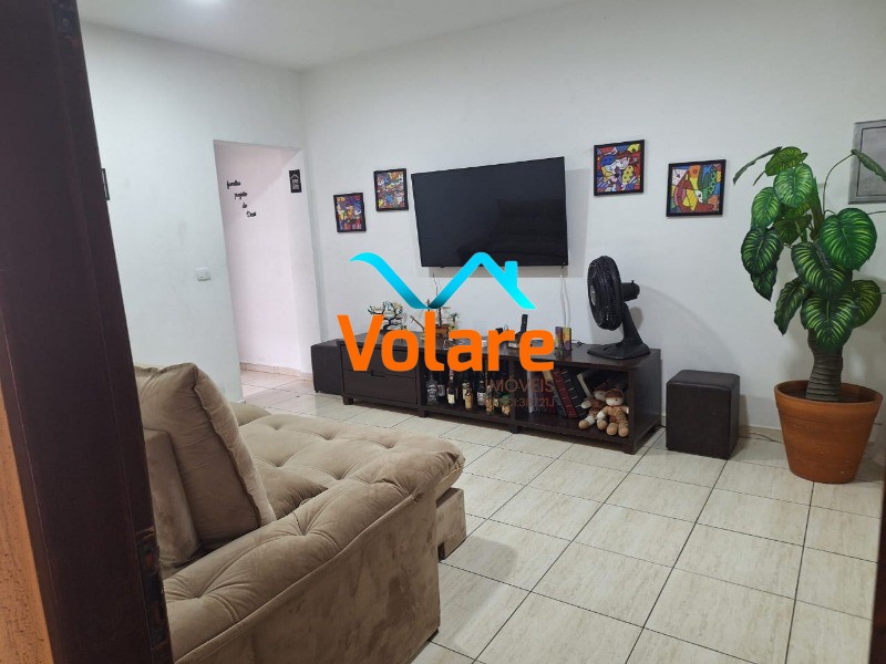 Casa, 3 quartos, 240 m² - Foto 14