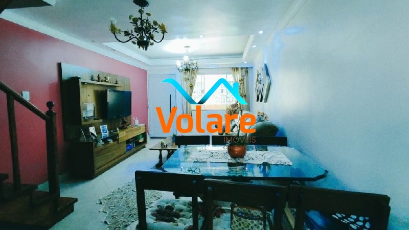 Casa, 2 quartos, 145 m² - Foto 6