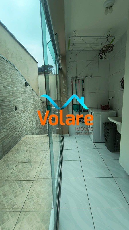 Casa, 3 quartos, 133 m² - Foto 24