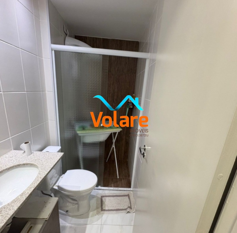 Apartamento, 2 quartos, 59 m² - Foto 21