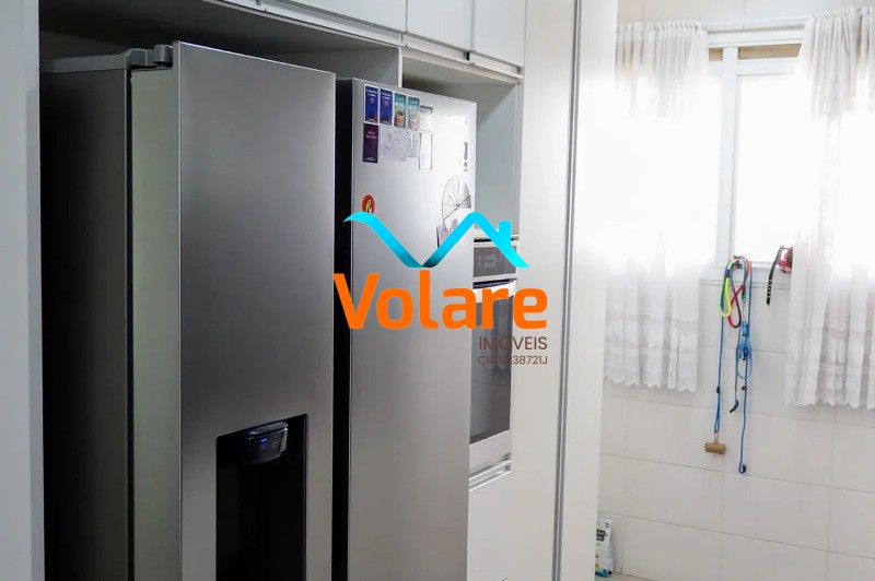 Apartamento, 3 quartos, 187 m² - Foto 58