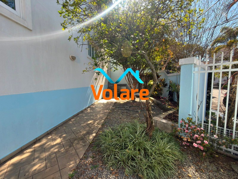 Casa, 3 quartos - Foto 41