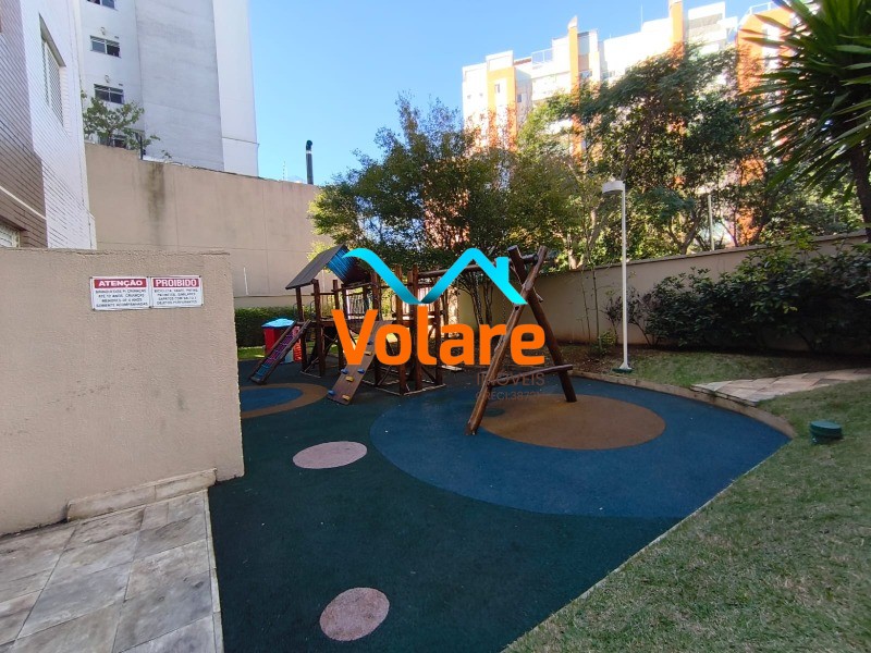 Apartamento, 3 quartos, 118 m² - Foto 44