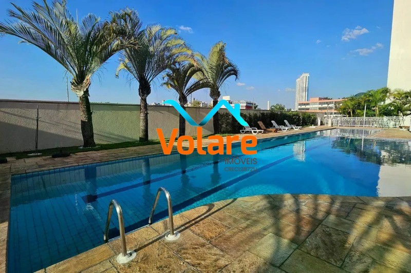 Apartamento, 3 quartos, 113 m² - Foto 27