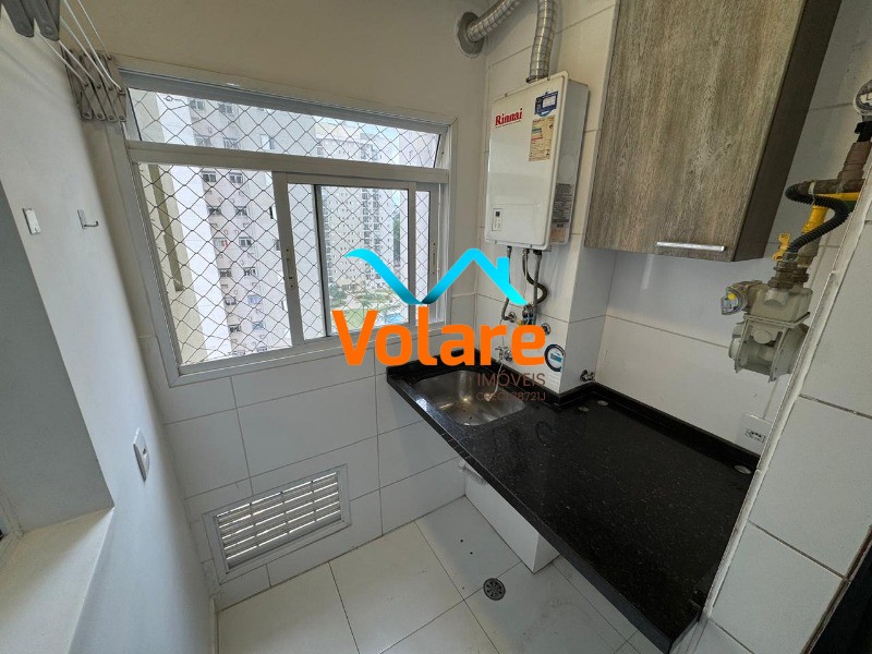 Apartamento, 2 quartos, 57 m² - Foto 4