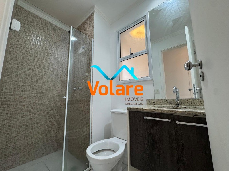 Apartamento, 2 quartos, 57 m² - Foto 16