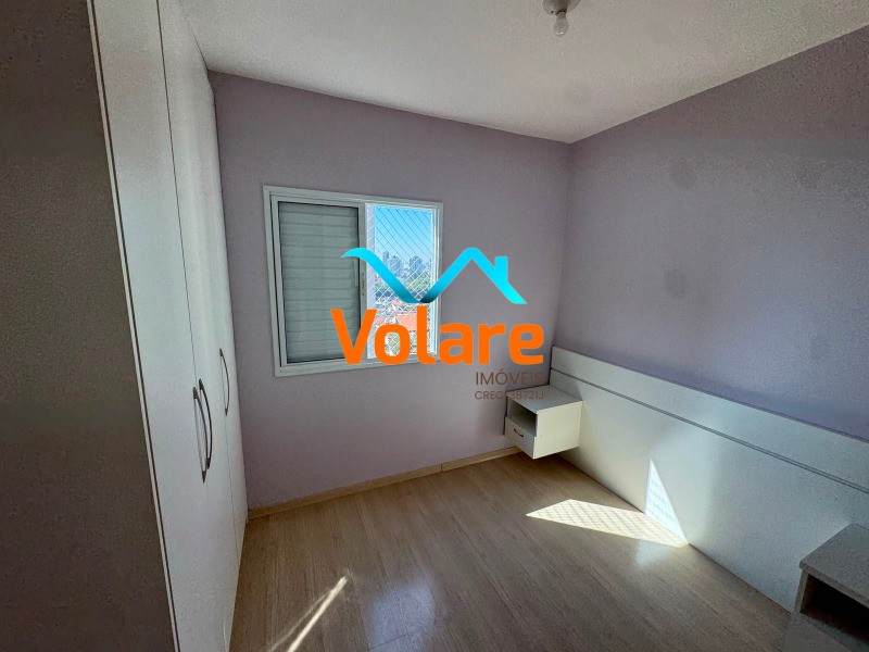 Apartamento, 3 quartos, 65 m² - Foto 14