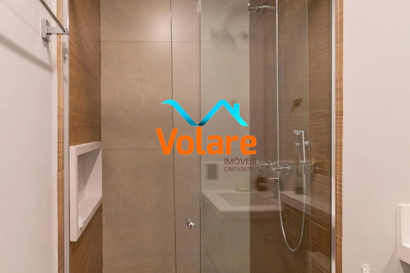 Apartamento, 2 quartos, 64 m² - Foto 20