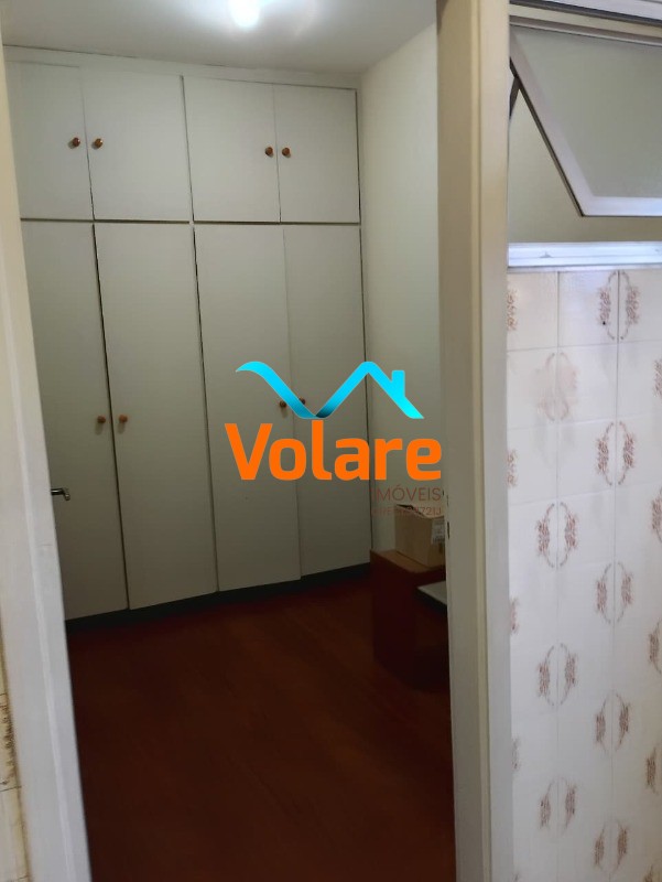 Apartamento, 3 quartos, 110 m² - Foto 10