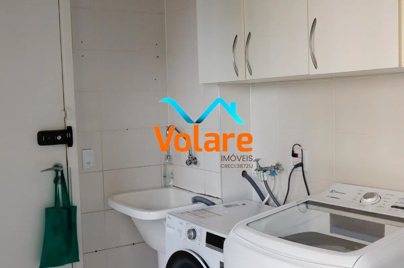 Apartamento, 3 quartos, 187 m² - Foto 64