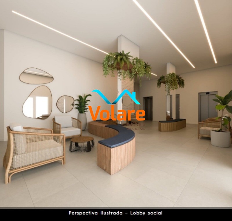 Apartamento, 1 quarto, 50 m² - Foto 34