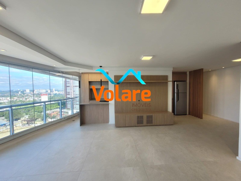 Apartamento, 2 quartos, 89 m² - Foto 21
