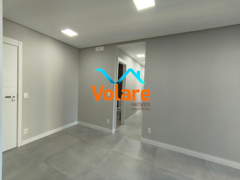Apartamento, 3 quartos, 84 m² - Foto 5