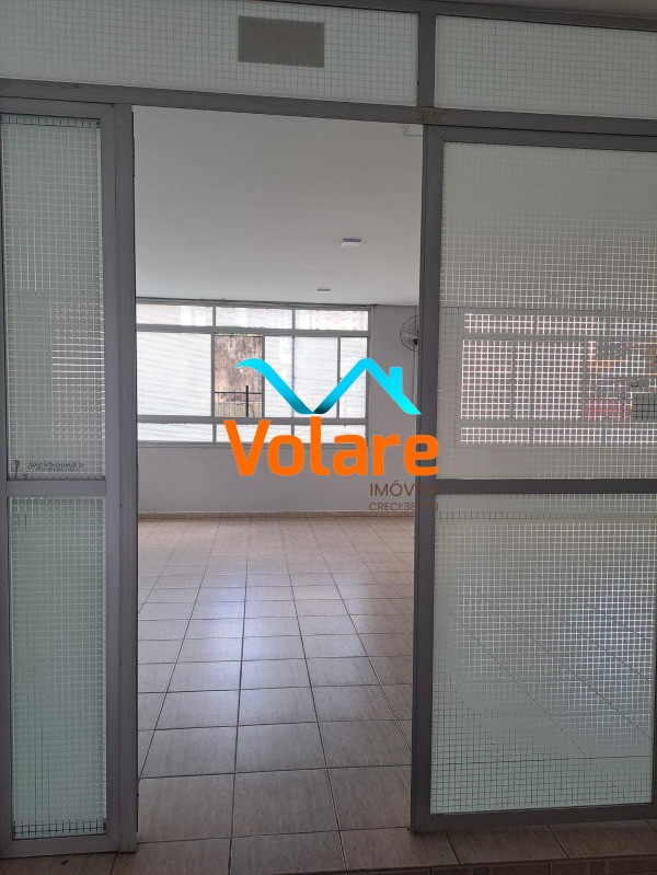 Apartamento, 2 quartos, 46 m² - Foto 22