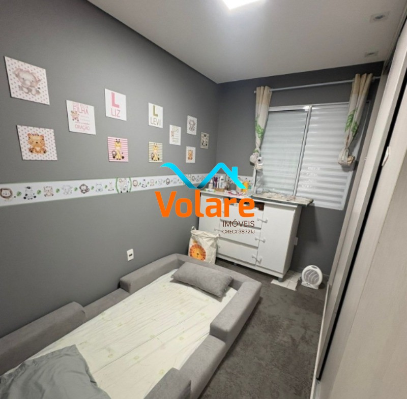 Apartamento, 2 quartos, 59 m² - Foto 18