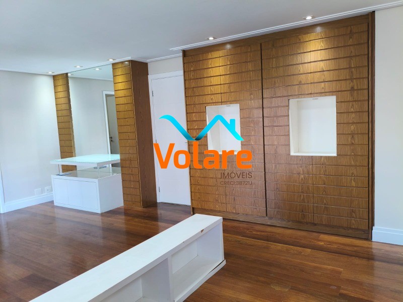 Apartamento, 3 quartos, 118 m² - Foto 4