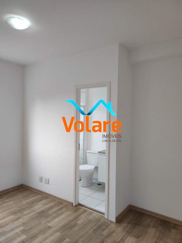 Apartamento, 2 quartos, 57 m² - Foto 8