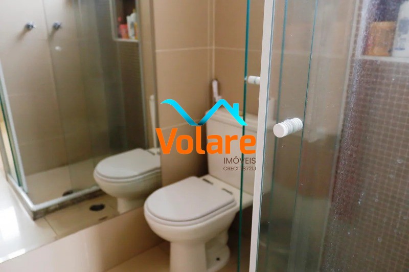 Apartamento, 3 quartos, 187 m² - Foto 45