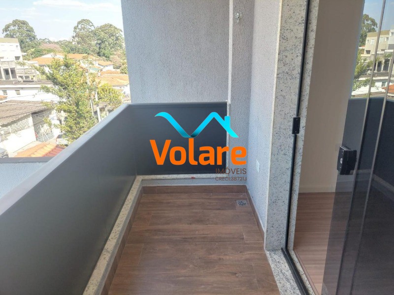 Casa, 3 quartos, 140 m² - Foto 16