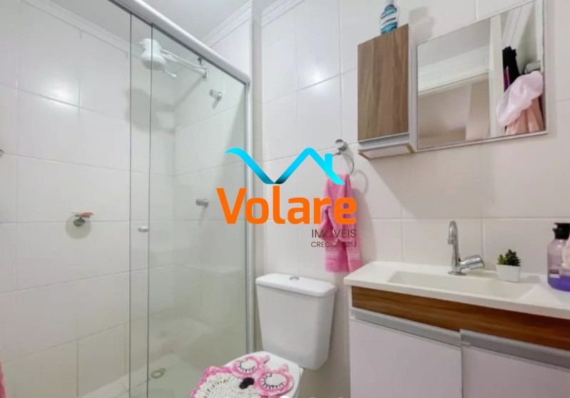 Apartamento, 2 quartos, 58 m² - Foto 15
