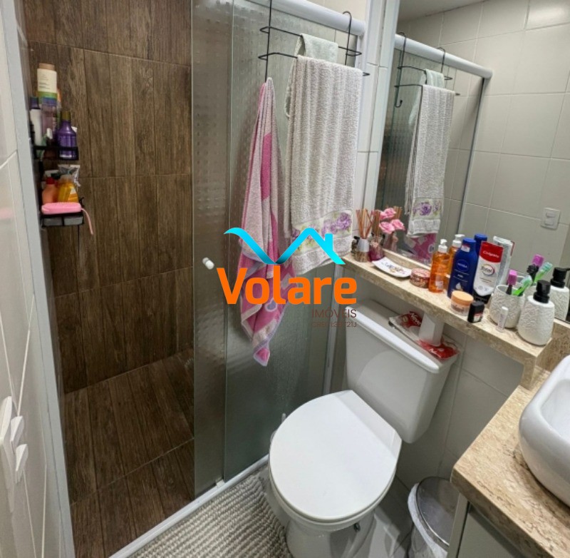 Apartamento, 2 quartos, 59 m² - Foto 20