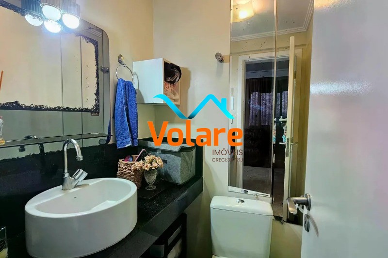 Apartamento, 3 quartos, 113 m² - Foto 25
