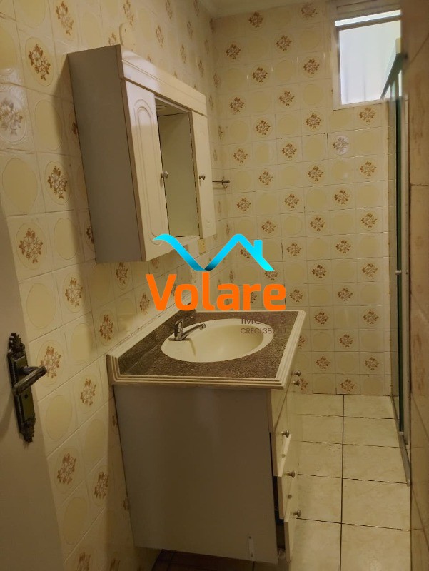 Apartamento, 3 quartos, 110 m² - Foto 24