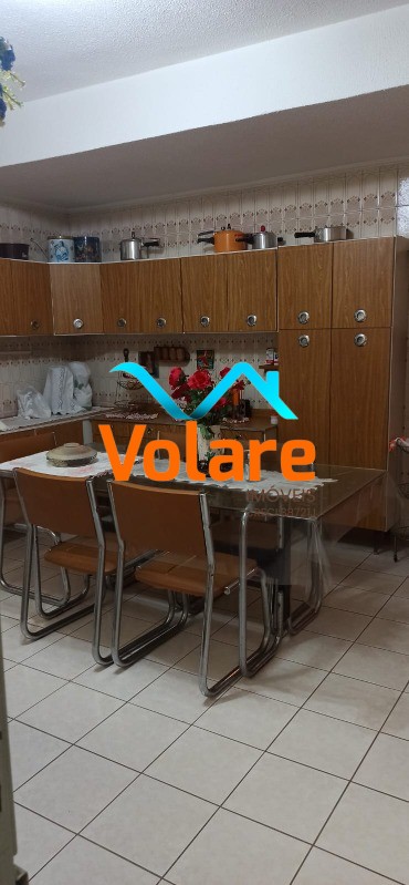 Casa, 2 quartos, 125 m² - Foto 13