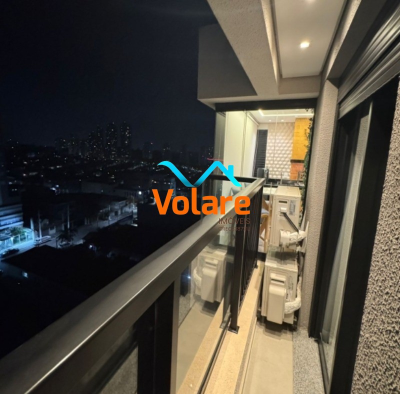 Apartamento, 1 quarto, 56 m² - Foto 26
