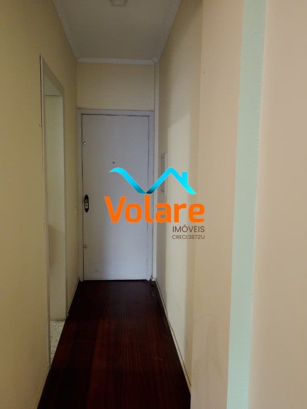 Apartamento, 3 quartos, 110 m² - Foto 9