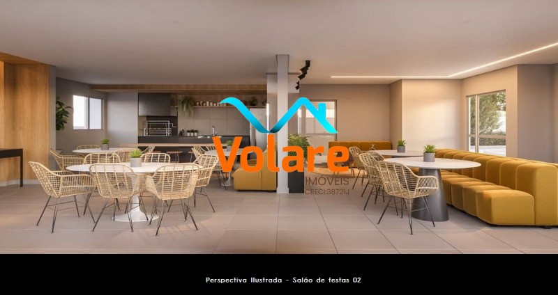 Apartamento, 1 quarto, 50 m² - Foto 24