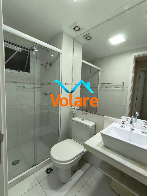 Apartamento, 3 quartos, 118 m² - Foto 31
