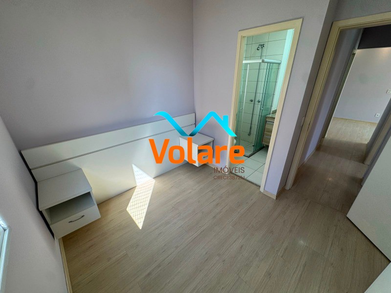 Apartamento, 3 quartos, 65 m² - Foto 15