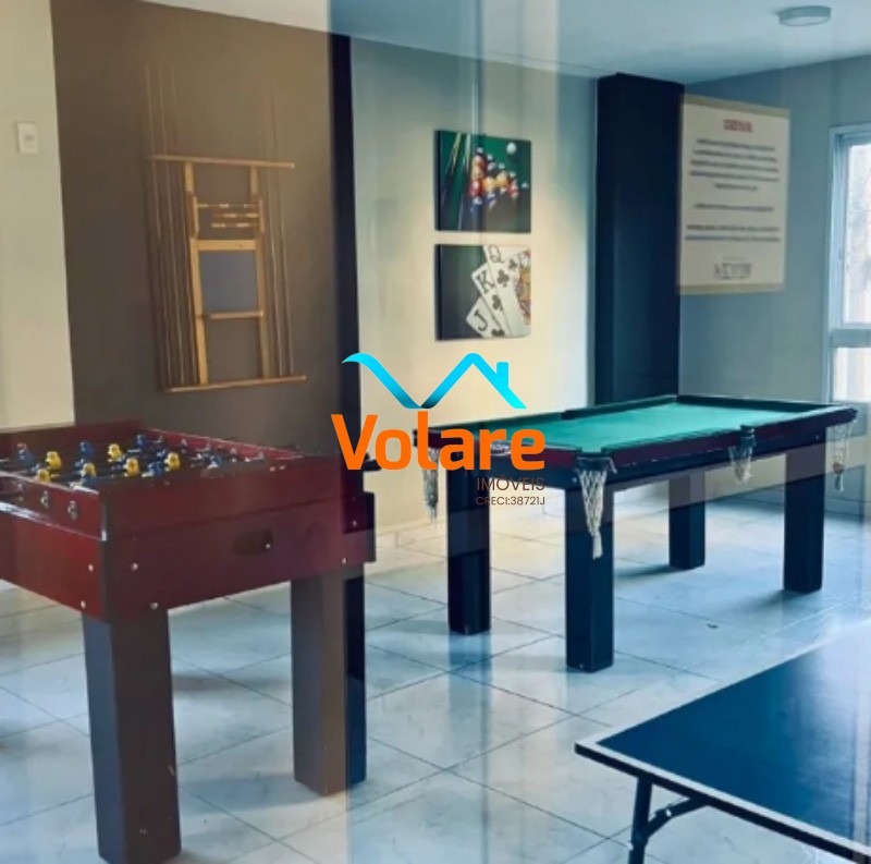 Apartamento, 2 quartos, 44 m² - Foto 15