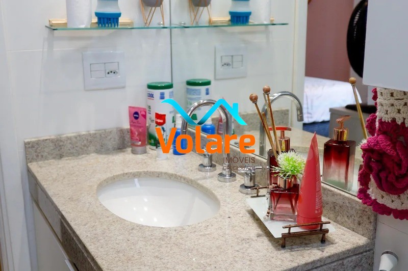 Apartamento, 3 quartos, 187 m² - Foto 34