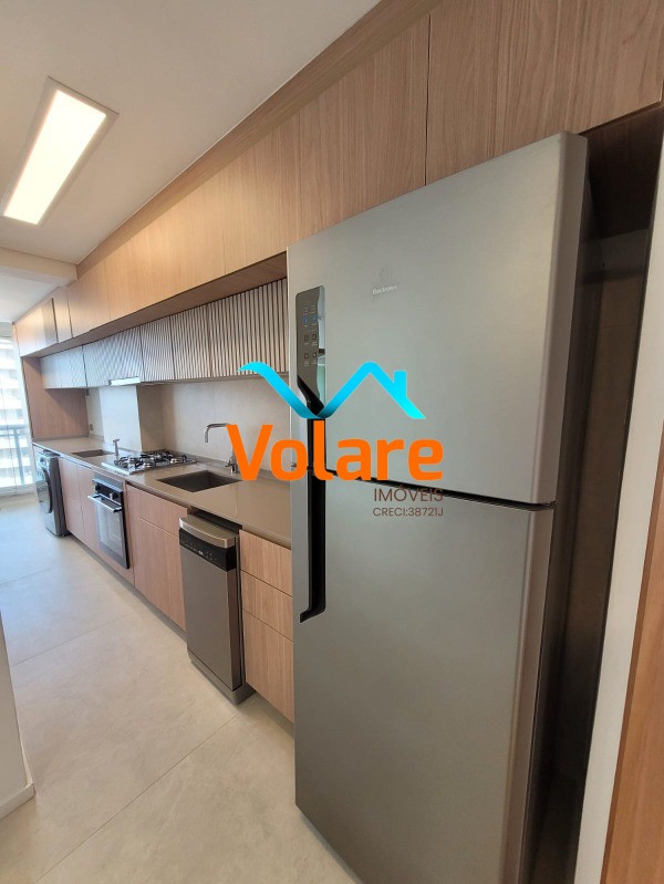 Apartamento, 2 quartos, 89 m² - Foto 8