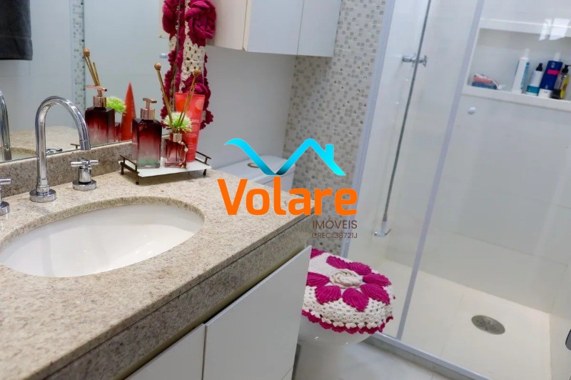 Apartamento, 3 quartos, 187 m² - Foto 31