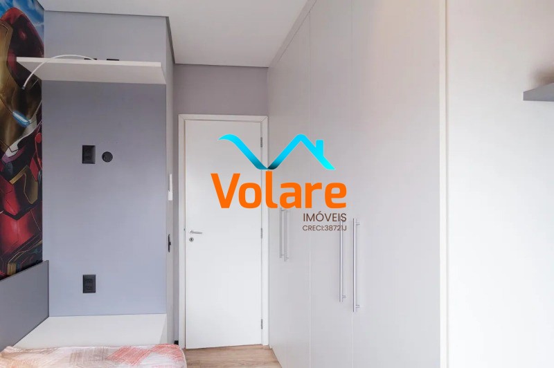 Apartamento, 2 quartos, 64 m² - Foto 11