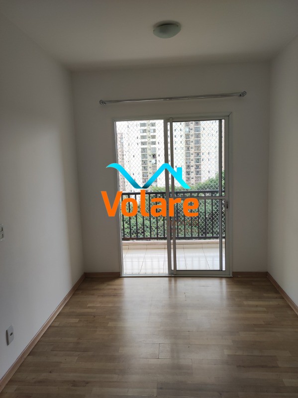 Apartamento, 2 quartos, 57 m² - Foto 2