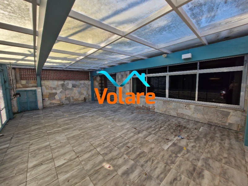 Casa, 3 quartos, 268 m² - Foto 49