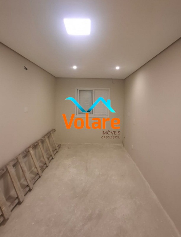 Casa, 5 quartos, 250 m² - Foto 10