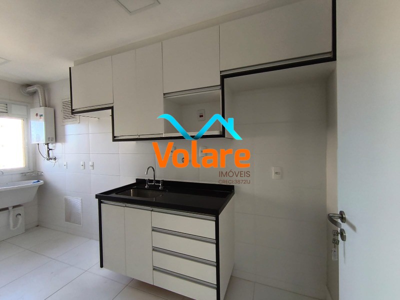Apartamento, 3 quartos, 84 m² - Foto 11
