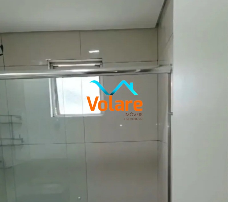 Apartamento, 2 quartos, 78 m² - Foto 14