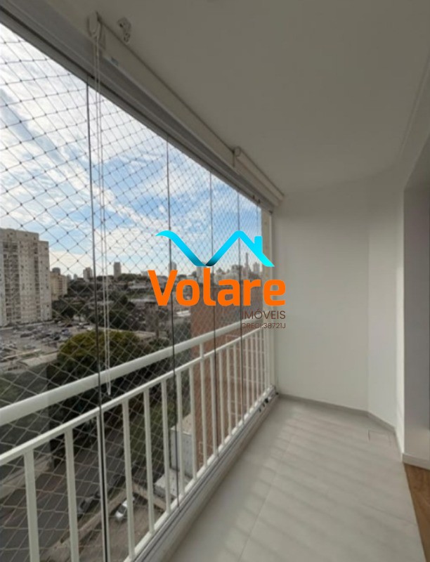 Apartamento, 2 quartos, 65 m² - Foto 7
