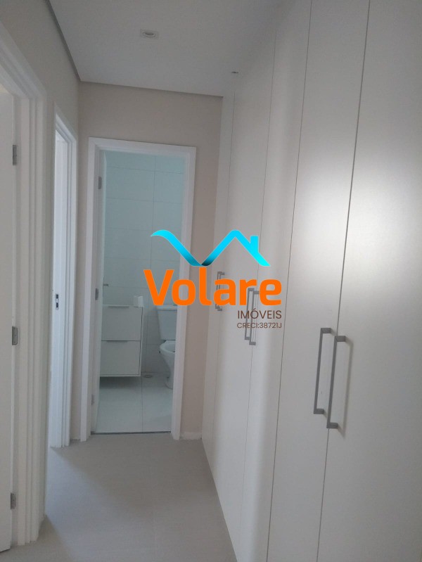 Apartamento, 2 quartos, 55 m² - Foto 5
