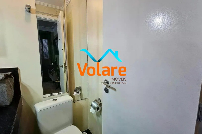 Apartamento, 3 quartos, 113 m² - Foto 26