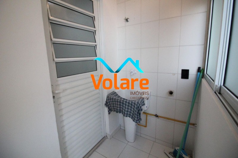 Apartamento, 2 quartos, 48 m² - Foto 13