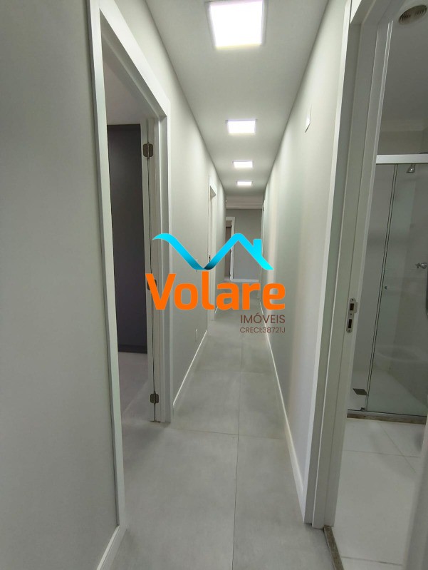 Apartamento, 3 quartos, 84 m² - Foto 14
