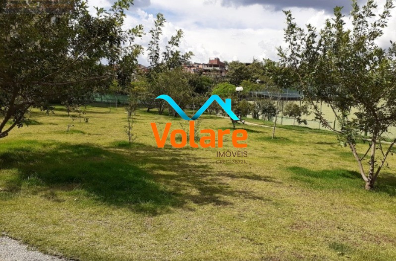 Apartamento, 2 quartos, 48 m² - Foto 18