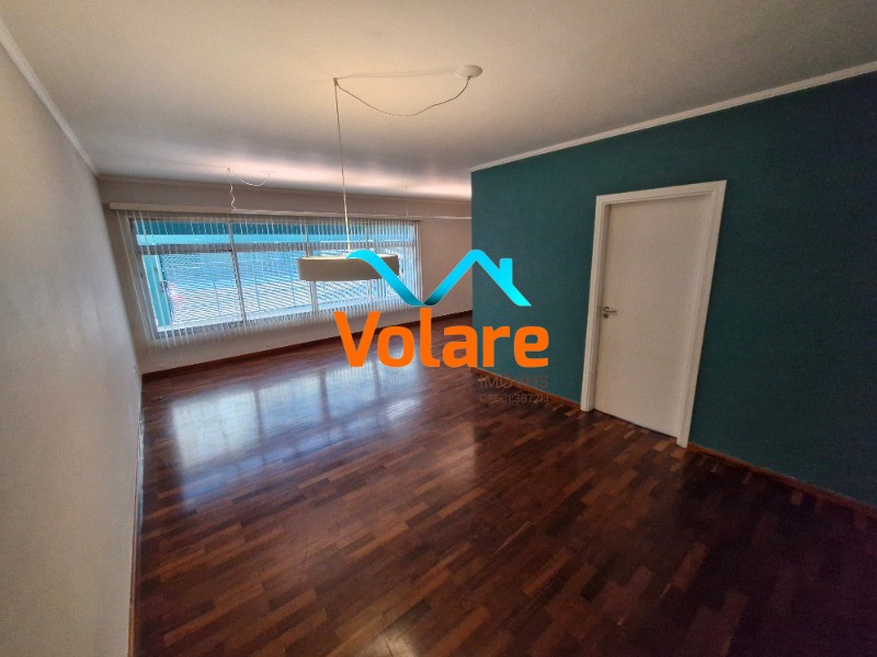 Casa, 3 quartos, 268 m² - Foto 7